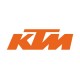 Прокладки для мотоциклов KTM