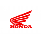 Прокладки для мотоциклов Honda
