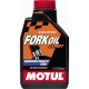 Масло вилочное MOTUL Fork Oil Expert Medium / Heavy 15W