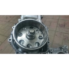 Ротор генератора GSX-R600 k1-k3	 GSX-R750k1-k3