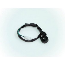 Датчик подножки Kawasaki KLE400 KLE500