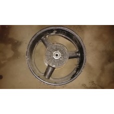Задние колесо RF900